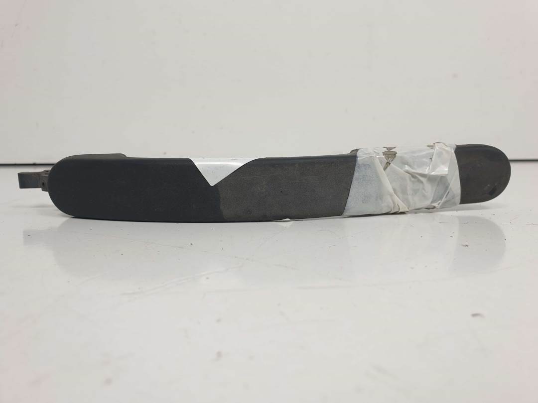 MANETA EXTERIOR DELANTERA DERECHA - 6S61A218B08 - FORD - FIESTA (CBK)