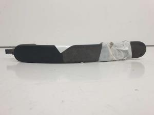 MANETA EXTERIOR DELANTERA DERECHA 6S61A218B08 FORD FIESTA (CBK) Autodesguaces Alicante