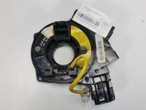 ANILLO AIRBAG 4M5T14A66AAB FORD FOCUS C-MAX (CAP) Autodesguaces Alicante