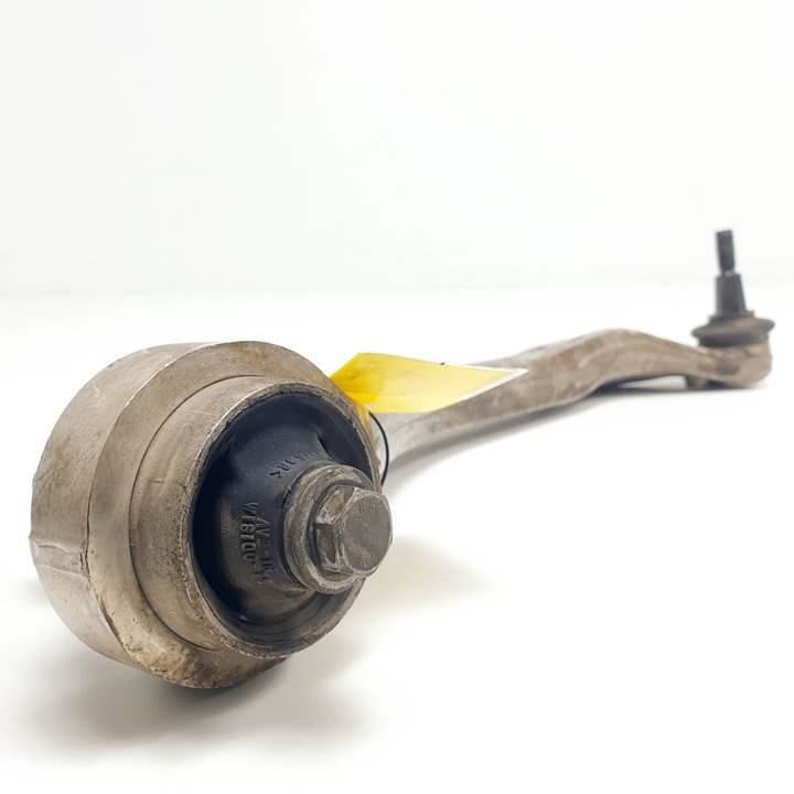 BRAZO SUSPENSION INFERIOR DELANTERO DERECHO - 8E0407694AL - SEAT - EXEO BERLINA (3R2)