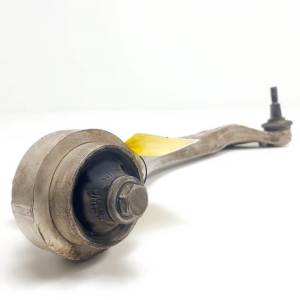 BRAZO SUSPENSION INFERIOR DELANTERO DERECHO 8E0407694AL SEAT EXEO BERLINA (3R2) Autodesguaces Alicante