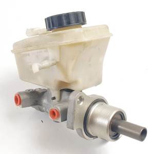 BOMBA FRENO 03350884451 BMW SERIE 3 BERLINA (E46) Autodesguaces Alicante