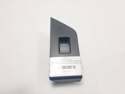 MANDO ELEVALUNAS TRASERO DERECHO BJ32274C02AA LAND ROVER RANGE ROVER EVOQUE Autodesguaces Alicante