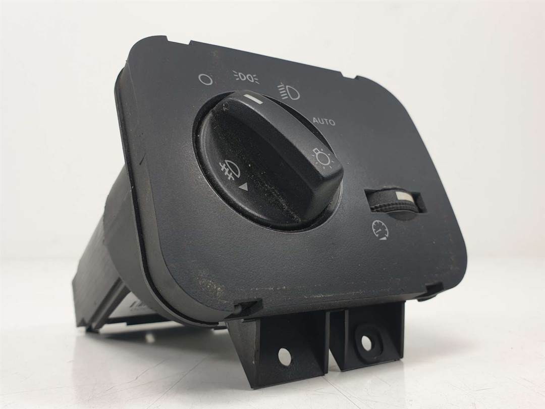 MANDO LUCES - YUD501480PVJ - LAND ROVER - RANGE ROVER SPORT (L320)