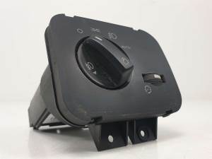 MANDO LUCES YUD501480PVJ LAND ROVER RANGE ROVER SPORT (L320) Autodesguaces Alicante
