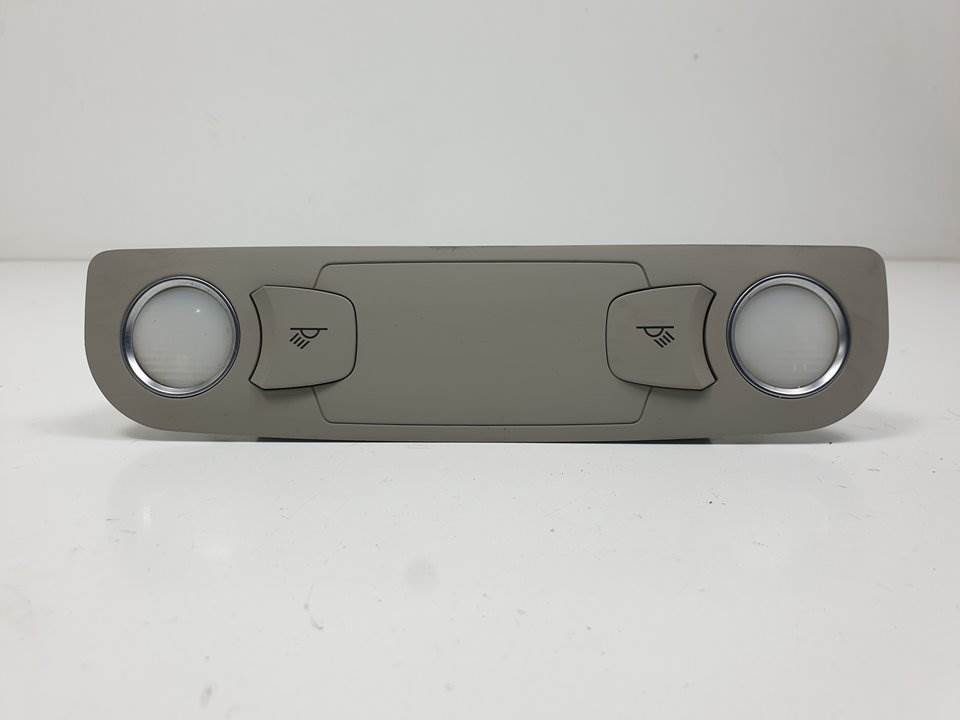 LUZ INTERIOR - 4L0947111B - AUDI - Q7 (4L)