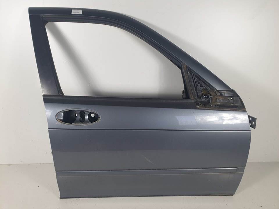 PUERTA DELANTERA DERECHA - SAAB - 9-5 FAMILIAR