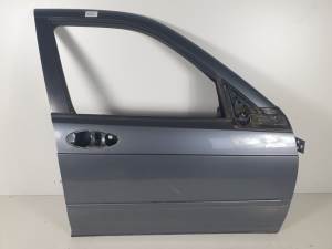 PUERTA DELANTERA DERECHA SAAB 9-5 FAMILIAR Autodesguaces Alicante