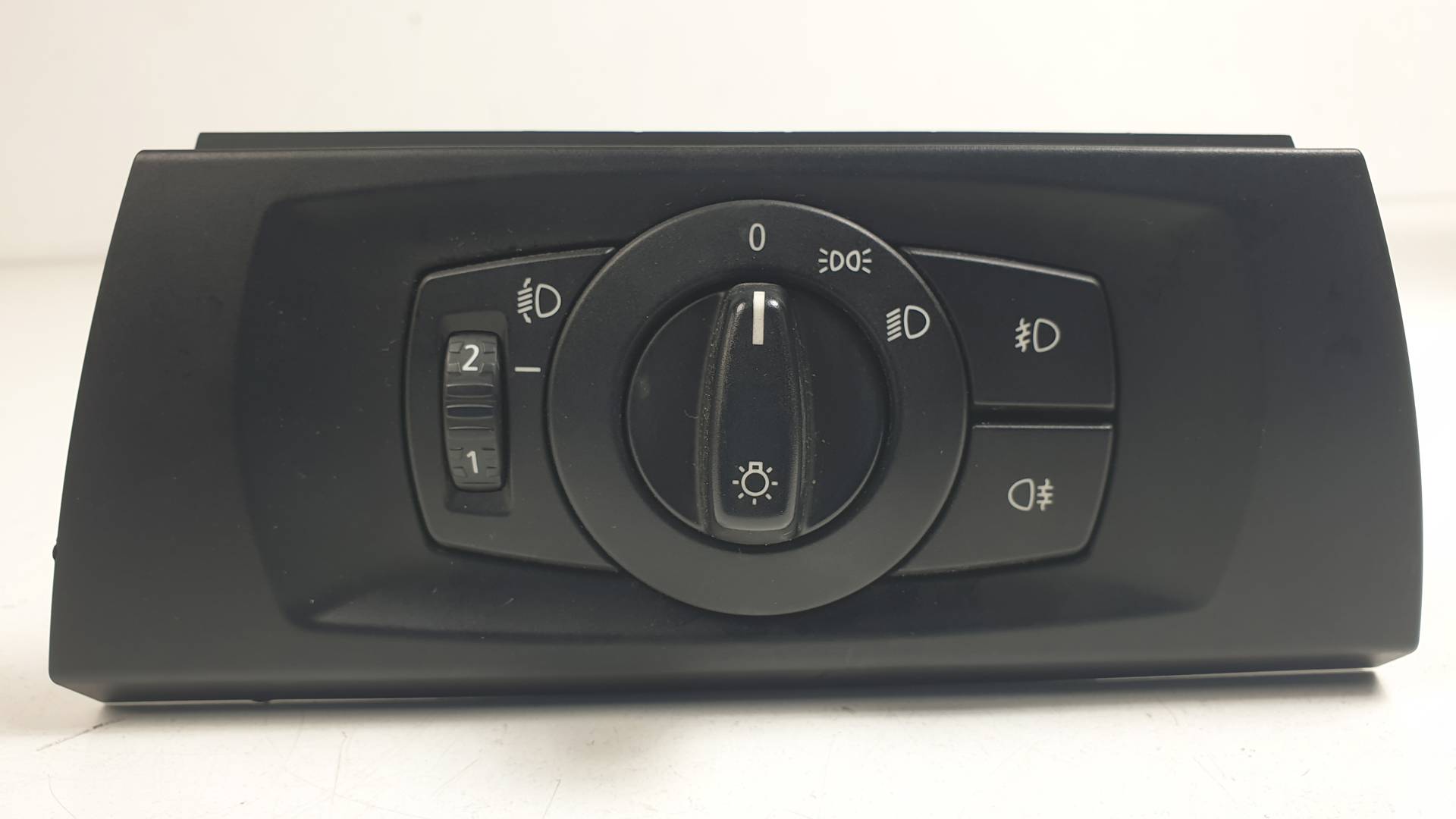 MANDO LUCES - 6932794 - BMW - SERIE 3 BERLINA (E90)