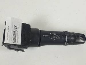 MANDO LIMPIA E532016 MITSUBISHI OUTLANDER (CW0) Autodesguaces Alicante