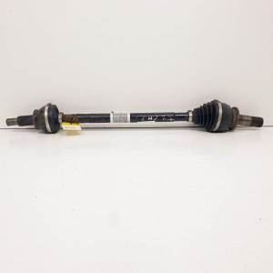 TRANSMISION TRASERA IZQUIERDA HK834K139AA LAND ROVER RANGE ROVER VELAR Autodesguaces Alicante
