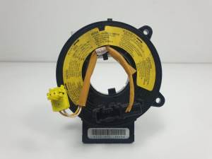 ANILLO AIRBAG MAZDA CX-9 (2007 - ... ) Autodesguaces Alicante