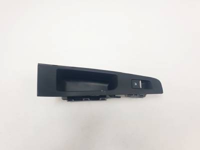 MANDO ELEVALUNAS TRASERO DERECHO H1BT14529AB FORD PUMA Autodesguaces Alicante