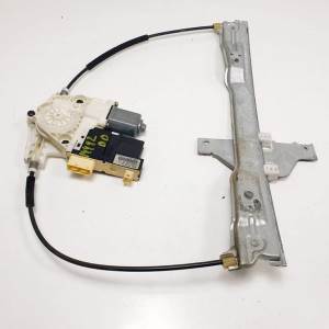 ELEVALUNAS DELANTERO DERECHO 997831101 CITROEN C4 COUPE Autodesguaces Alicante