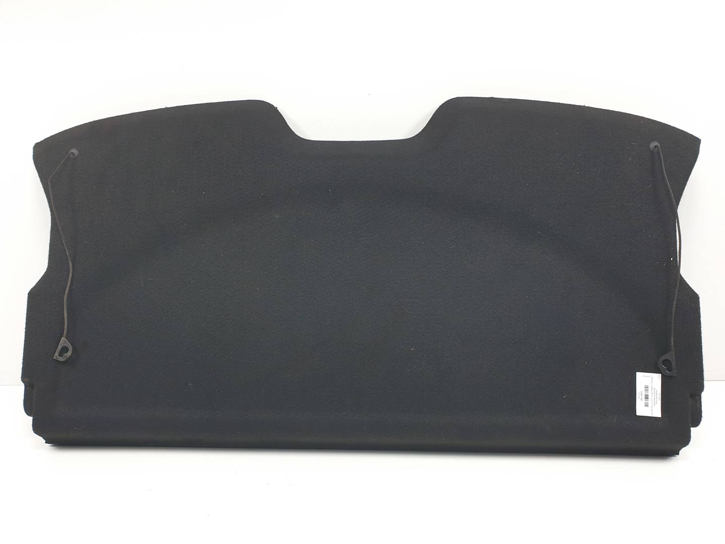 BANDEJA TRASERA - 96462174ZD - CITROEN - C4 BERLINA