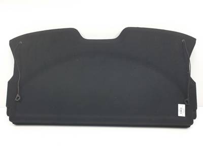 BANDEJA TRASERA 96462174ZD CITROEN C4 BERLINA Autodesguaces Alicante