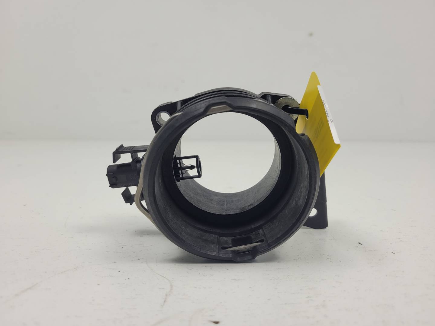 SENSOR - A6420900344 - MERCEDES - CLASE S (W222) BERLINA