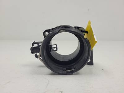 SENSOR A6420900344 MERCEDES CLASE S (W222) BERLINA Autodesguaces Alicante