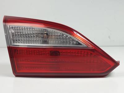 PILOTO TRASERO IZQUIERDO INTERIOR 92403A62 HYUNDAI i30CW (GD) Autodesguaces Alicante