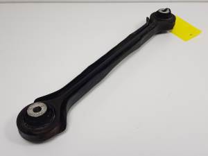 BRAZO SUSPENSION INFERIOR TRASERO IZQUIERDO 3332676347106 BMW SERIE 1 BERLINA (E81/E87) Autodesguaces Alicante