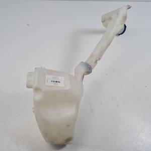 DEPOSITO LIMPIA 968398868000 CITROEN C3 Autodesguaces Alicante