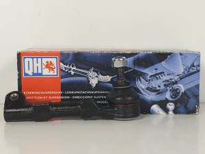 ROTULA DIRECCION QR3079S RENAULT CLIO I FASE I+II (B/C57) Autodesguaces Alicante