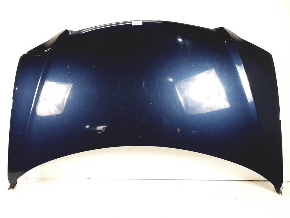 CAPOT - MAZDA - MPV (LW)