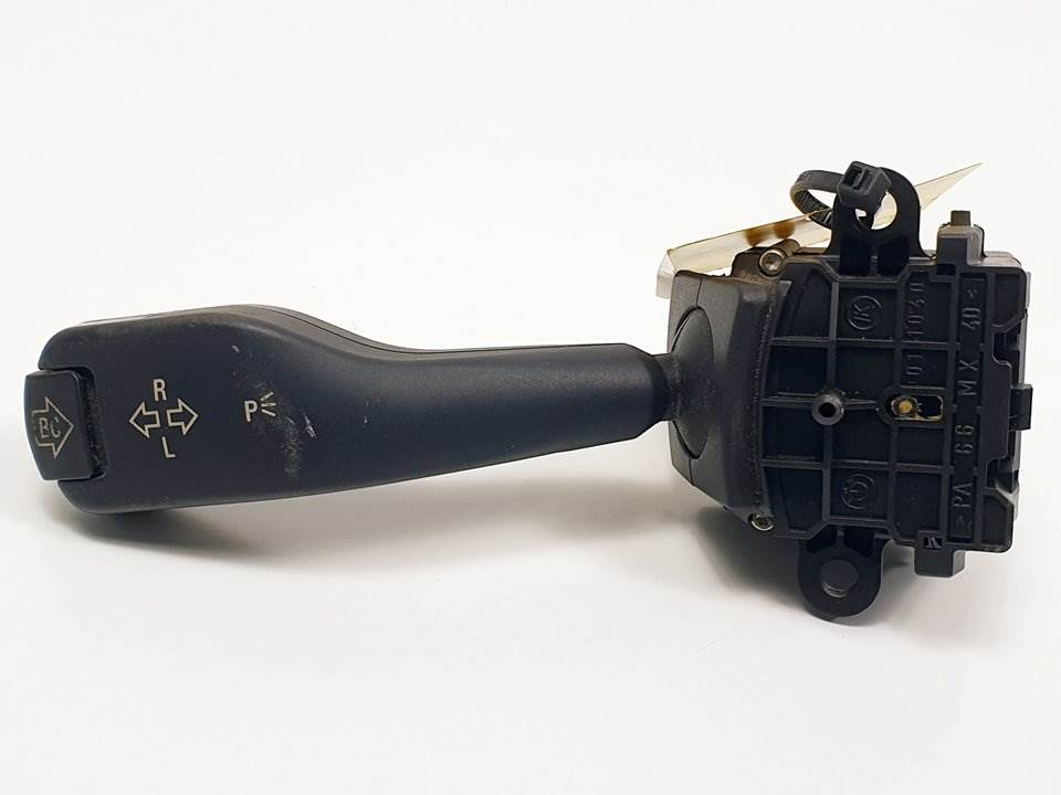 MANDO INTERMITENTES - 8363668 - BMW - SERIE 3 CABRIO (E46)