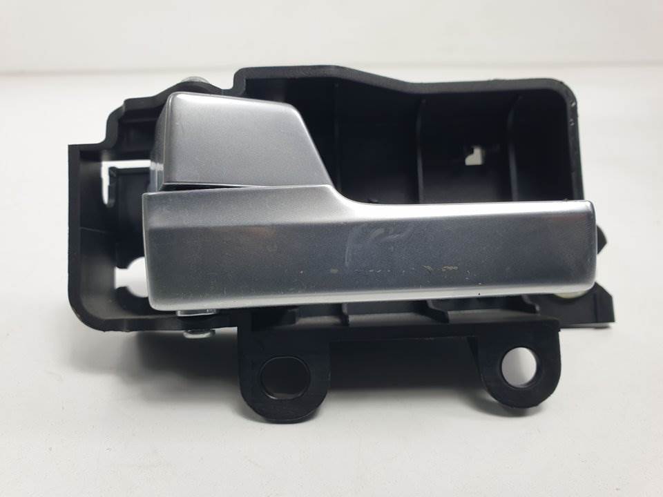 MANETA INTERIOR DELANTERA IZQUIERDA - 3M51R22601 - FORD - C-MAX (CB3)