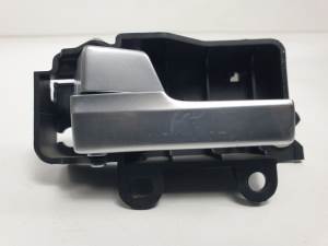 MANETA INTERIOR DELANTERA IZQUIERDA 3M51R22601 FORD C-MAX (CB3) Autodesguaces Alicante