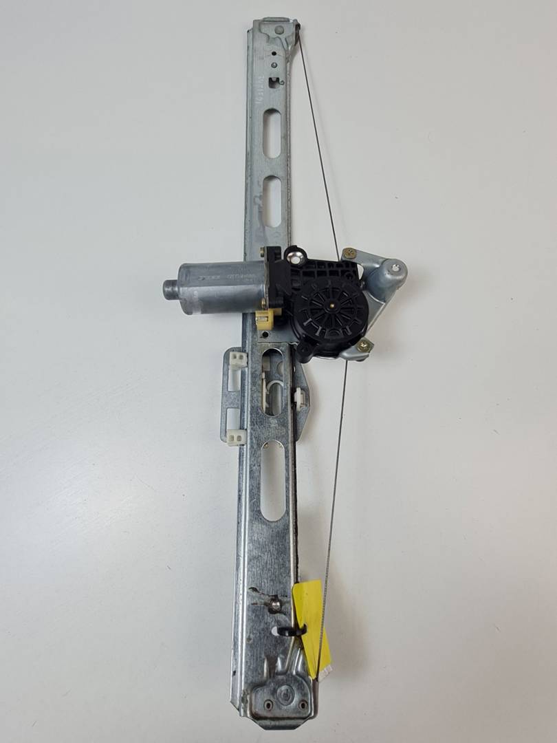 ELEVALUNAS DELANTERO IZQUIERDO - 0130821873 - MERCEDES - CLASE A (W168)