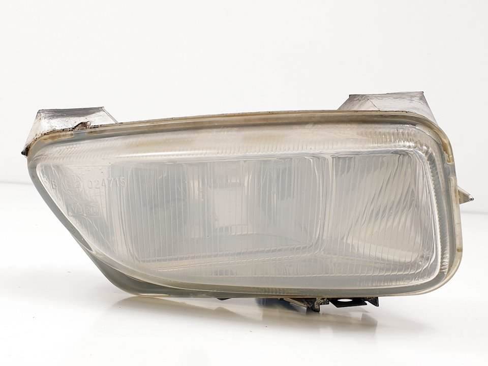 FARO ANTINIEBLA DERECHO - D66916820 - CITROEN - SAXO