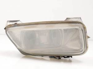 FARO ANTINIEBLA DERECHO D66916820 CITROEN SAXO Autodesguaces Alicante