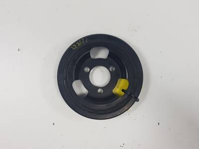 POLEA CIGUEÑAL V75628018003 MINI COUNTRYMAN (R60) Autodesguaces Alicante