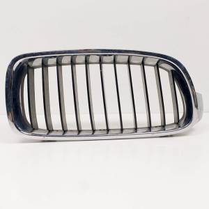 REJILLA DELANTERA 7255412 BMW SERIE 3 TOURING (F31) Autodesguaces Alicante