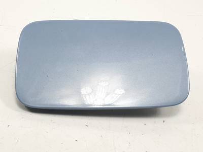 TAPA EXTERIOR COMBUSTIBLE NISSAN MICRA C+C (CK12E) Autodesguaces Alicante
