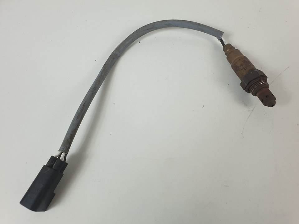 SONDA LAMBDA - 0258006017 - FORD - FIESTA BERLINA