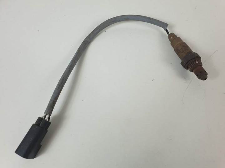 SONDA LAMBDA 0258006017 FORD FIESTA BERLINA Autodesguaces Alicante