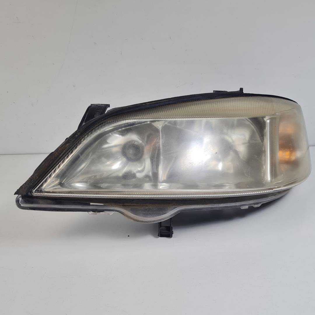 FARO IZQUIERDO - 205488B - OPEL - ASTRA G BERLINA