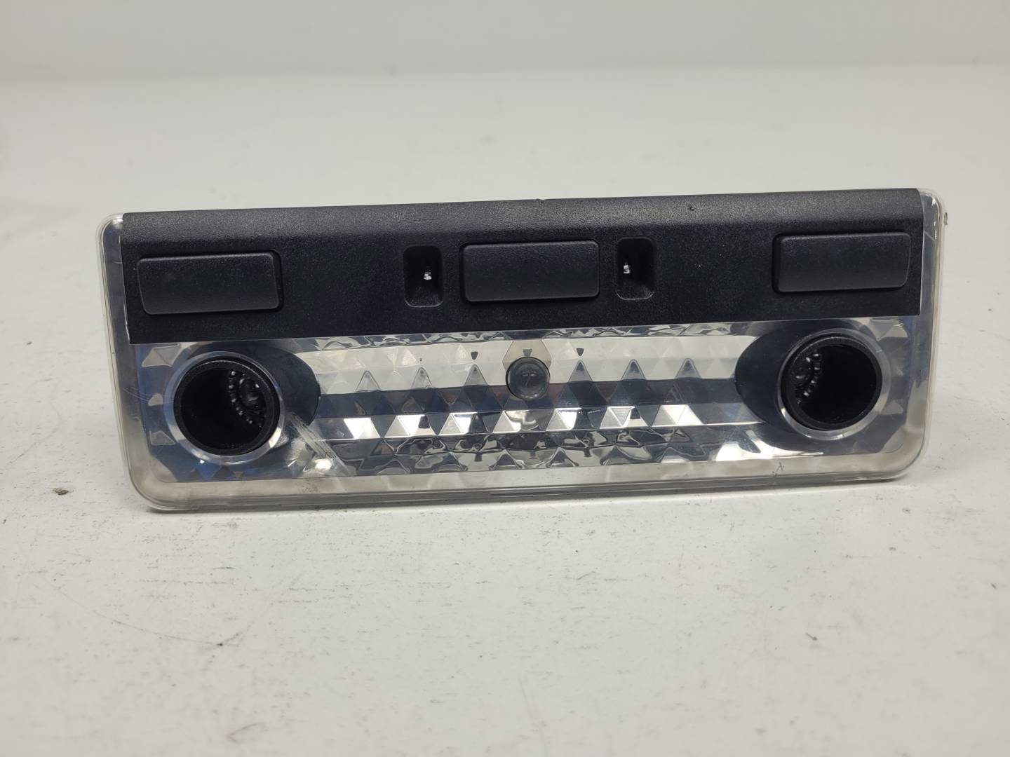 LUZ INTERIOR - 633183799089 - BMW - X5 (E53)