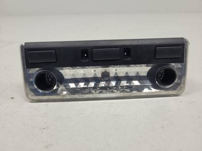 LUZ INTERIOR 633183799089 BMW X5 (E53) Autodesguaces Alicante