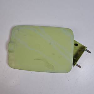 TAPA EXTERIOR COMBUSTIBLE 46826485 FIAT PANDA (169) Autodesguaces Alicante