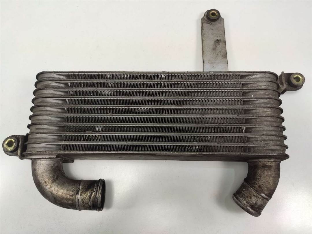 INTERCOOLER - 2827027620 - HYUNDAI - MATRIX (FC)
