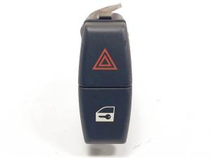 WARNING 61316919506 BMW SERIE 5 BERLINA (E60) Autodesguaces Alicante