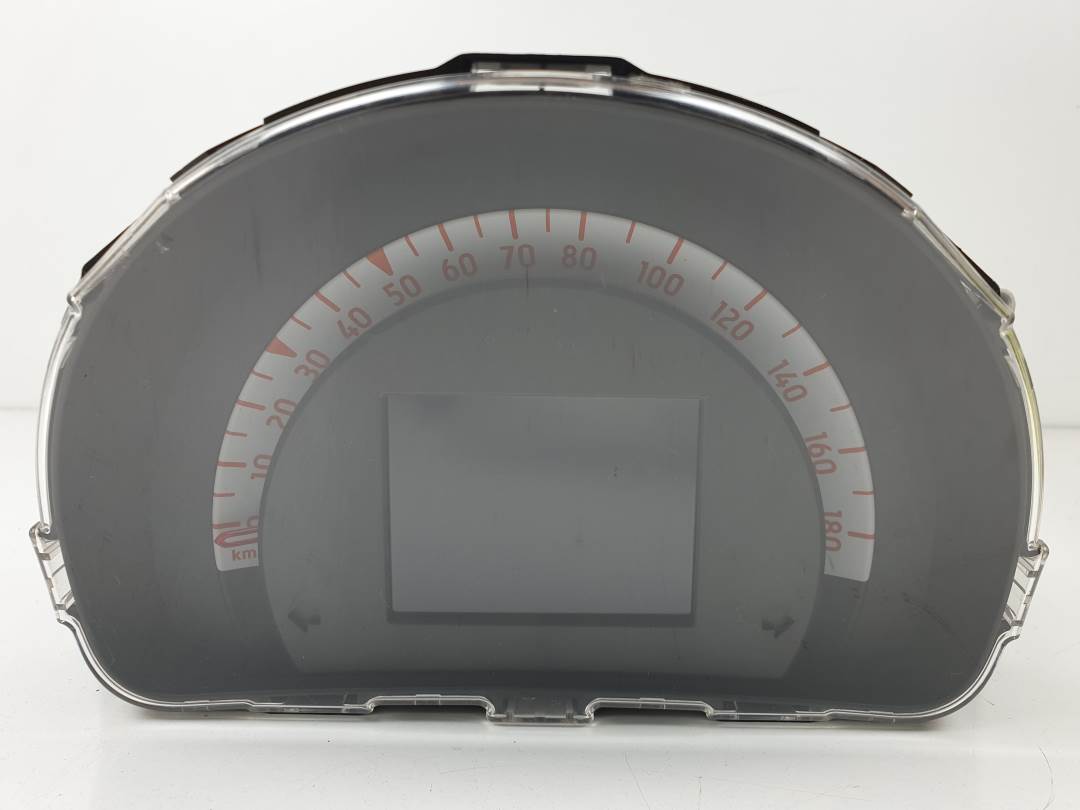 CUADRO INSTRUMENTOS - 248214346R - SMART - FORFOUR (W453)