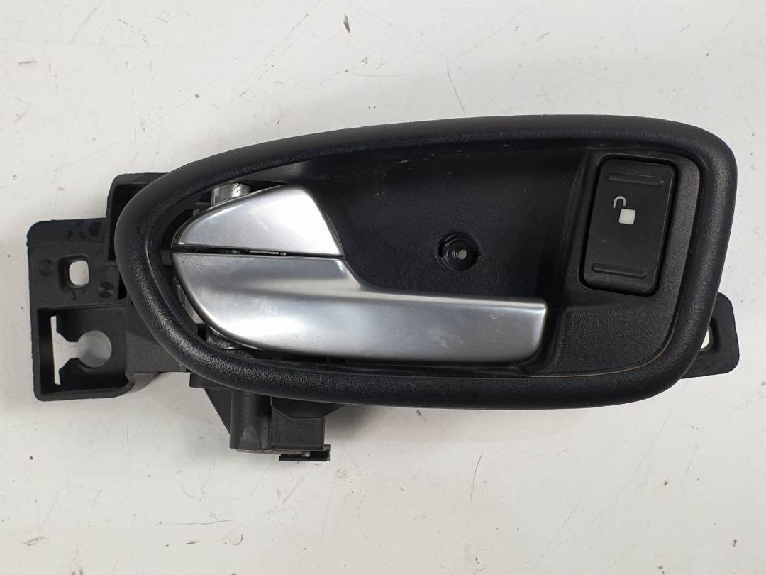 MANETA INTERIOR DELANTERA IZQUIERDA - 6M21U22601 - FORD - MONDEO BER. (CA2)