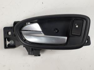 MANETA INTERIOR DELANTERA IZQUIERDA 6M21U22601 FORD MONDEO BER. (CA2) Autodesguaces Alicante