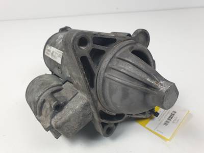 MOTOR ARRANQUE 8200568535E RENAULT SCENIC III (JZ) Autodesguaces Alicante