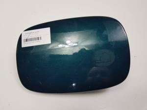 TAPA EXTERIOR COMBUSTIBLE A2015842939 MERCEDES CLASE CLK (W208) CABRIO Autodesguaces Alicante