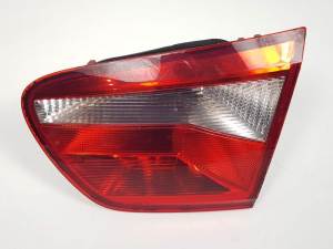 PILOTO TRASERO DERECHO INTERIOR 6J8945094 SEAT IBIZA ST (6J8) Autodesguaces Alicante